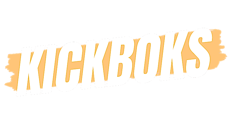 ataşehir kickboks salonu