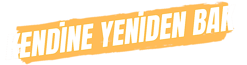 gym of ataşehir spor salonu