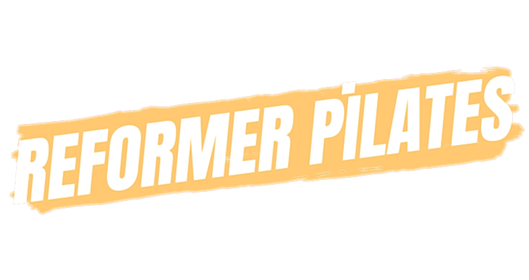 gym of ataşehir spor salonu reformer pilates