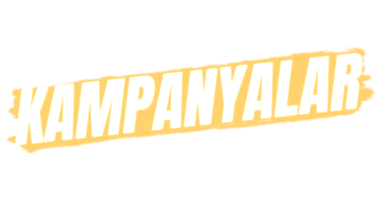 gym of ataşehir spor salonu logo kampanya